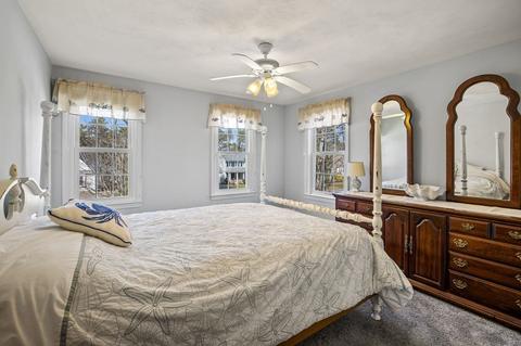45 Yardarm Dr, Mashpee, MA 02649 photo 18