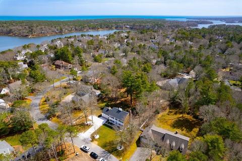 45 Yardarm Dr, Mashpee, MA 02649 photo 30