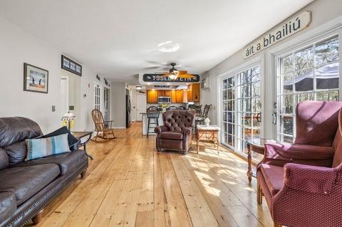45 Yardarm Dr, Mashpee, MA 02649 photo 11