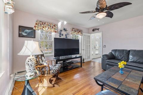 45 Yardarm Dr, Mashpee, MA 02649 photo 16