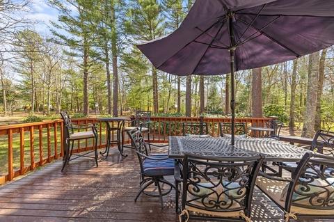 45 Yardarm Dr, Mashpee, MA 02649 photo 6