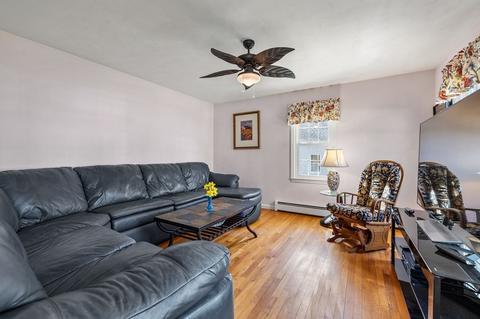 45 Yardarm Dr, Mashpee, MA 02649 photo 17
