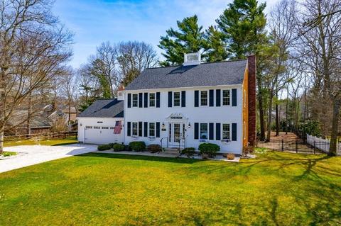 45 Yardarm Dr, Mashpee, MA 02649 photo 37