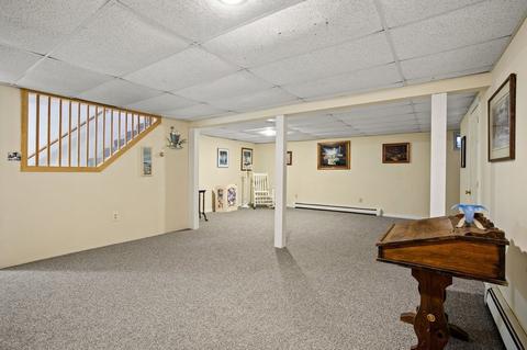 45 Yardarm Dr, Mashpee, MA 02649 photo 27