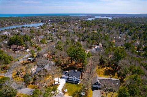 45 Yardarm Dr, Mashpee, MA 02649 photo 2