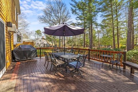 45 Yardarm Dr, Mashpee, MA 02649 photo 5