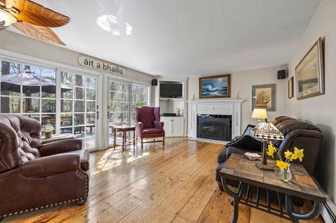 45 Yardarm Dr, Mashpee, MA 02649 photo 12
