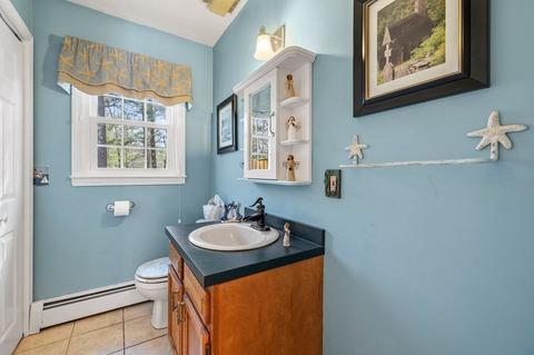 45 Yardarm Dr, Mashpee, MA 02649 photo 15