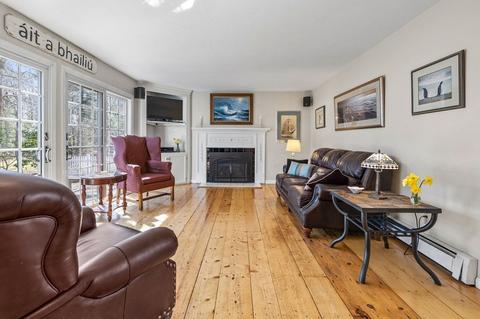 45 Yardarm Dr, Mashpee, MA 02649 photo 10
