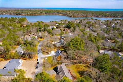 45 Yardarm Dr, Mashpee, MA 02649 photo 29