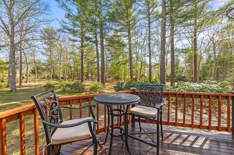 45 Yardarm Dr, Mashpee, MA 02649 photo 7