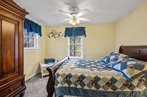 45 Yardarm Dr, Mashpee, MA 02649 photo 19