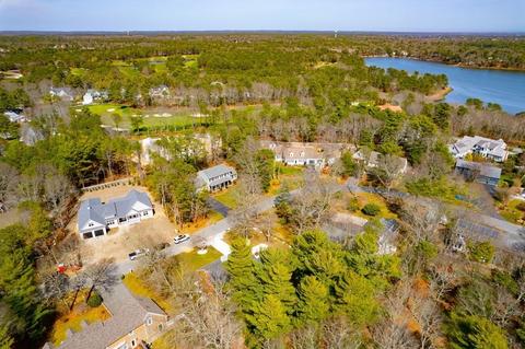 45 Yardarm Dr, Mashpee, MA 02649 photo 31