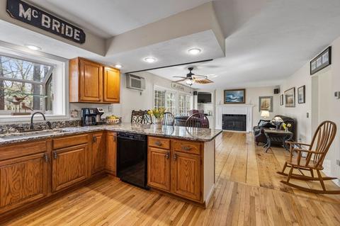 45 Yardarm Dr, Mashpee, MA 02649 photo 9