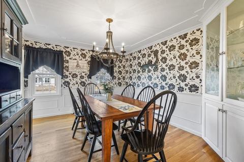45 Yardarm Dr, Mashpee, MA 02649 photo 14