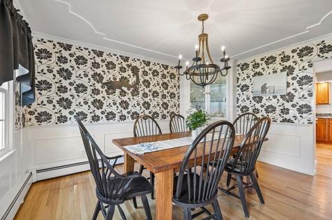 45 Yardarm Dr, Mashpee, MA 02649 photo 8