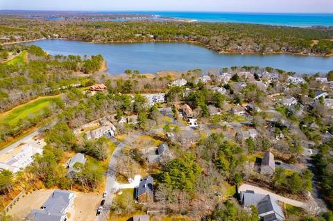 45 Yardarm Dr, Mashpee, MA 02649 photo 33