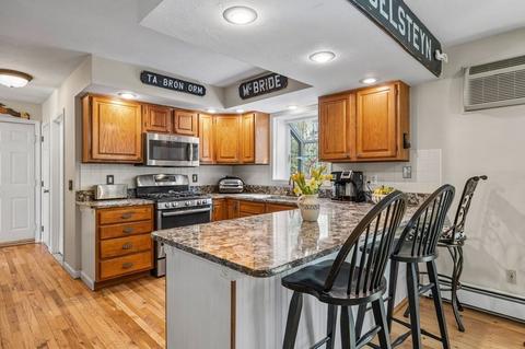45 Yardarm Dr, Mashpee, MA 02649 photo 4