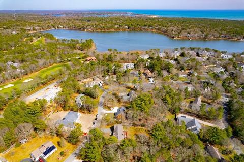 45 Yardarm Dr, Mashpee, MA 02649 photo 35