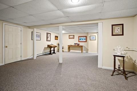 45 Yardarm Dr, Mashpee, MA 02649 photo 26