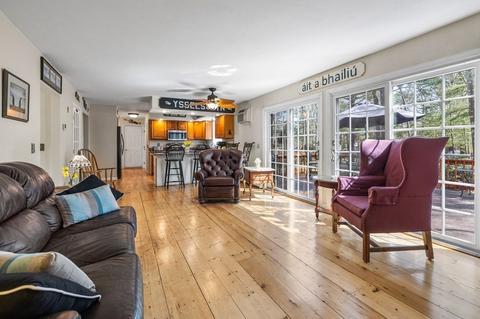 45 Yardarm Dr, Mashpee, MA 02649 photo 13