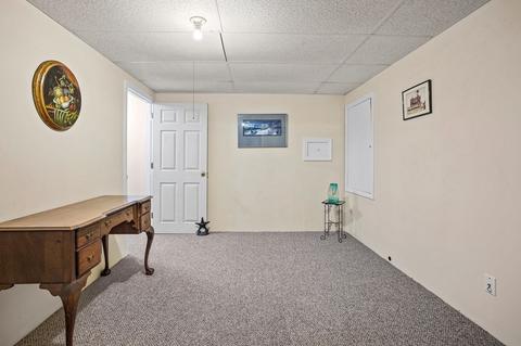45 Yardarm Dr, Mashpee, MA 02649 photo 25