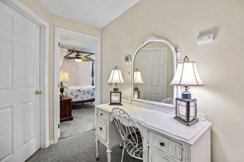 45 Yardarm Dr, Mashpee, MA 02649 photo 24