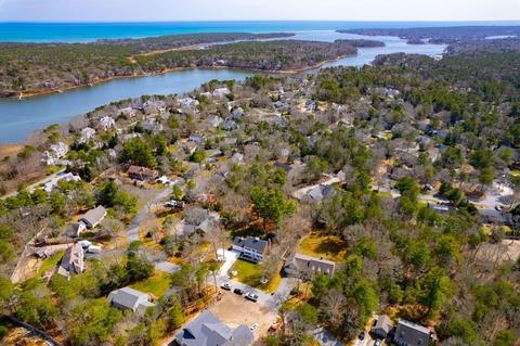 45 Yardarm Dr, Mashpee, MA 02649 photo 36