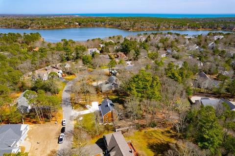 45 Yardarm Dr, Mashpee, MA 02649 photo 32