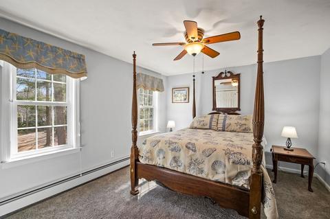 45 Yardarm Dr, Mashpee, MA 02649 photo 21