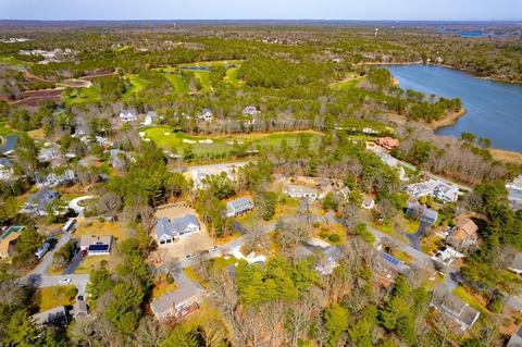 45 Yardarm Dr, Mashpee, MA 02649 photo 34