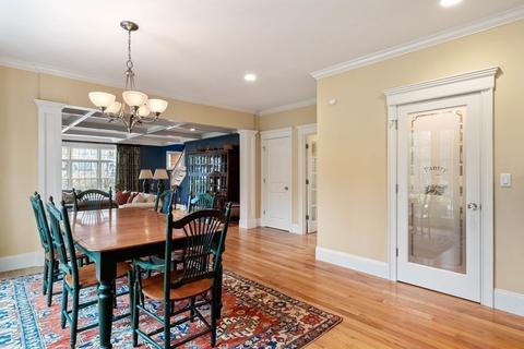 81 Pine St, Dover, MA 02030 photo 12