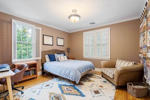 81 Pine St, Dover, MA 02030 photo 27