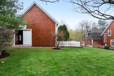 81 Pine St, Dover, MA 02030 photo 39