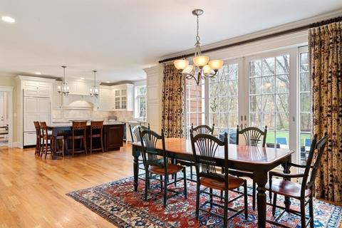 81 Pine St, Dover, MA 02030 photo 13