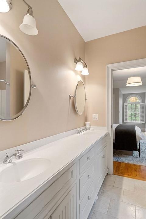 81 Pine St, Dover, MA 02030 photo 28