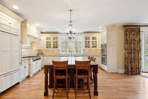81 Pine St, Dover, MA 02030 photo 10