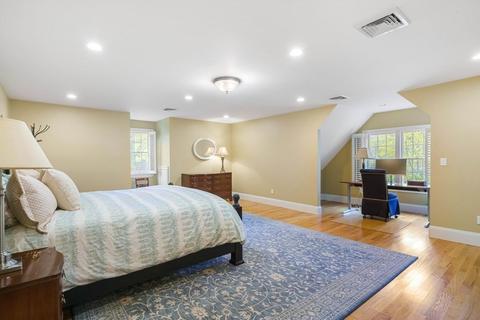 81 Pine St, Dover, MA 02030 photo 24