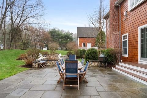 81 Pine St, Dover, MA 02030 photo 36