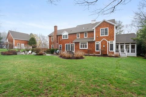 81 Pine St, Dover, MA 02030 photo 35