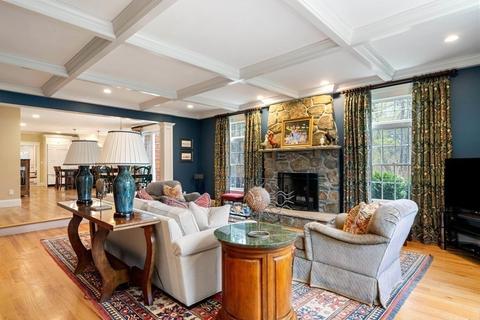 81 Pine St, Dover, MA 02030 photo 16