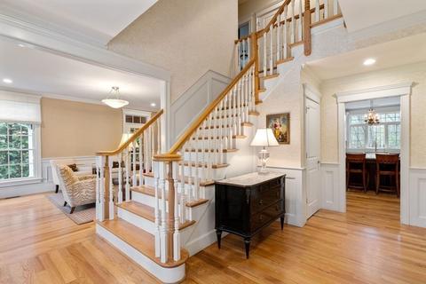 81 Pine St, Dover, MA 02030 photo 6