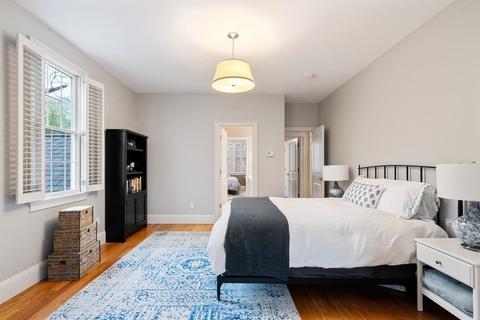 81 Pine St, Dover, MA 02030 photo 29