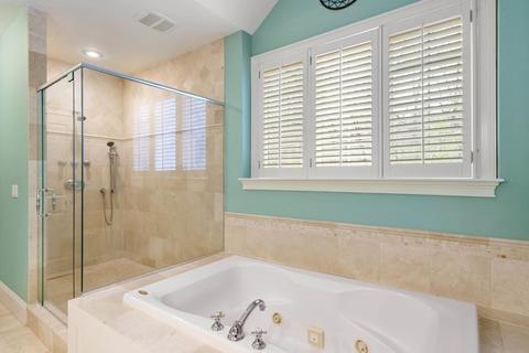81 Pine St, Dover, MA 02030 photo 23
