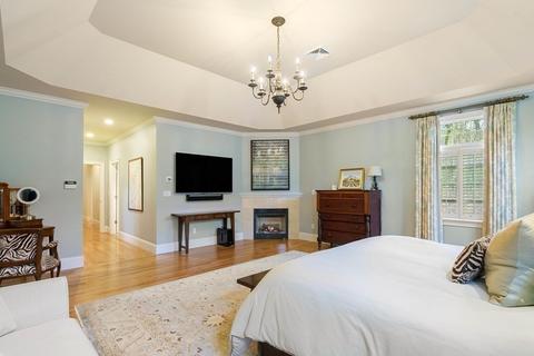 81 Pine St, Dover, MA 02030 photo 19