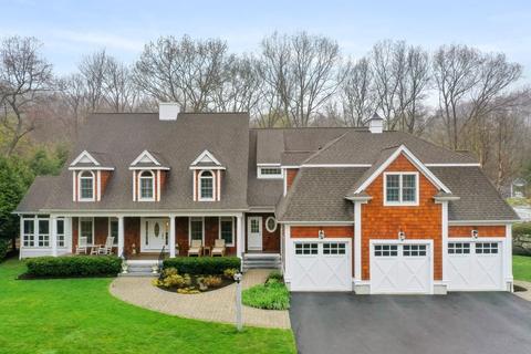 81 Pine St, Dover, MA 02030 photo 1