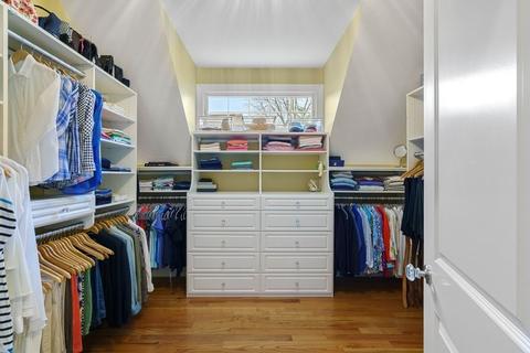 81 Pine St, Dover, MA 02030 photo 21