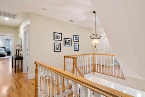 81 Pine St, Dover, MA 02030 photo 30