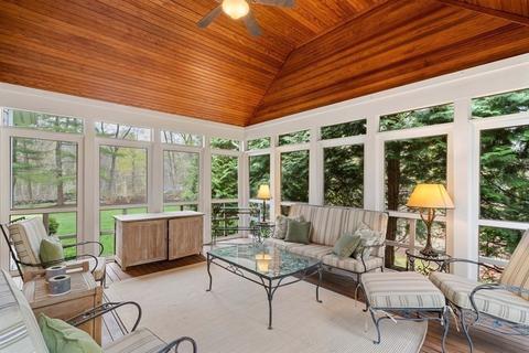 81 Pine St, Dover, MA 02030 photo 18