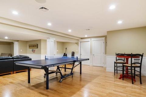 81 Pine St, Dover, MA 02030 photo 32